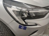  Renault  Clio RENAULT  V 1.0 TCe Equilibre GPF 5d #49
