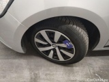  Renault  Clio RENAULT  V 1.0 TCe Equilibre GPF 5d #51