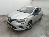Renault Clio RENAULT  V 1.0 TCe Equilibre GPF 5d