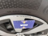  Renault  Clio RENAULT  V 1.0 TCe Equilibre GPF 5d #54