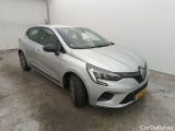  Renault  Clio RENAULT  V 1.0 TCe Equilibre GPF 5d #8