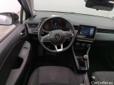  Renault  Clio RENAULT  V 1.0 TCe Equilibre GPF 5d #9