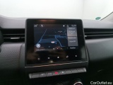 Renault  Clio RENAULT  V 1.0 TCe Equilibre GPF 5d #11
