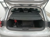  Renault  Clio RENAULT  V 1.0 TCe Equilibre GPF 5d #13