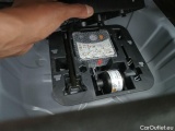  Renault  Clio RENAULT  V 1.0 TCe Equilibre GPF 5d #14