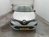  Renault  Clio RENAULT  V 1.0 TCe Equilibre GPF 5d #5