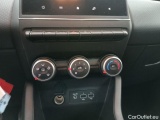  Renault  Clio RENAULT  V 1.0 TCe Equilibre GPF 5d #18