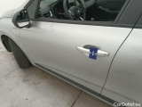  Renault  Clio RENAULT  V 1.0 TCe Equilibre GPF 5d #22