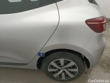  Renault  Clio RENAULT  V 1.0 TCe Equilibre GPF 5d #24