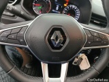  Renault  Clio RENAULT  V 1.0 TCe Equilibre GPF 5d #20