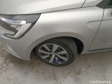  Renault  Clio RENAULT  V 1.0 TCe Equilibre GPF 5d #26