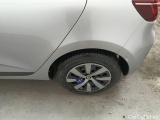  Renault  Clio RENAULT  V 1.0 TCe Equilibre GPF 5d #28