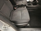  Renault  Clio RENAULT  V 1.0 TCe Equilibre GPF 5d #32