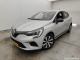 Renault Clio RENAULT  V 1.0 TCe Equilibre GPF 5d