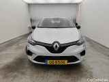  Renault  Clio RENAULT  V 1.0 TCe Equilibre GPF 5d #5