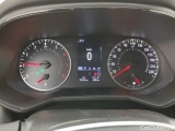  Renault  Clio RENAULT  V 1.0 TCe Equilibre GPF 5d #6