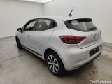  Renault  Clio RENAULT  V 1.0 TCe Equilibre GPF 5d #7