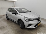 Renault  Clio RENAULT  V 1.0 TCe Equilibre GPF 5d #8