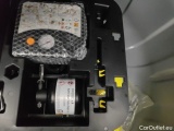  Renault  Clio RENAULT  V 1.0 TCe Equilibre GPF 5d #14