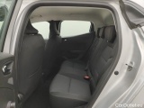  Renault  Clio RENAULT  V 1.0 TCe Equilibre GPF 5d #10