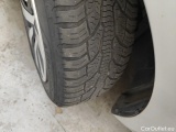  Renault  Clio RENAULT  V 1.0 TCe Equilibre GPF 5d #15