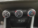  Renault  Clio RENAULT  V 1.0 TCe Equilibre GPF 5d #19
