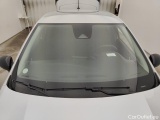  Renault  Clio RENAULT  V 1.0 TCe Equilibre GPF 5d #16