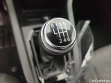  Renault  Clio RENAULT  V 1.0 TCe Equilibre GPF 5d #20