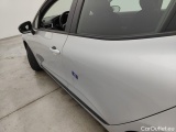  Renault  Clio RENAULT  V 1.0 TCe Equilibre GPF 5d #24