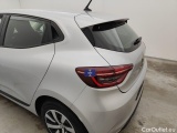  Renault  Clio RENAULT  V 1.0 TCe Equilibre GPF 5d #26