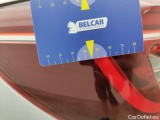  Renault  Clio RENAULT  V 1.0 TCe Equilibre GPF 5d #27