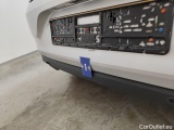  Renault  Clio RENAULT  V 1.0 TCe Equilibre GPF 5d #28