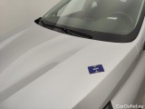  Renault  Clio RENAULT  V 1.0 TCe Equilibre GPF 5d #22