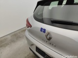  Renault  Clio RENAULT  V 1.0 TCe Equilibre GPF 5d #31