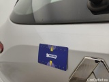  Renault  Clio RENAULT  V 1.0 TCe Equilibre GPF 5d #32