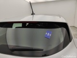  Renault  Clio RENAULT  V 1.0 TCe Equilibre GPF 5d #33