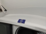  Renault  Clio RENAULT  V 1.0 TCe Equilibre GPF 5d #38