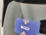  Renault  Clio RENAULT  V 1.0 TCe Equilibre GPF 5d #37