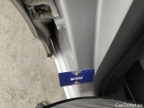  Renault  Clio RENAULT  V 1.0 TCe Equilibre GPF 5d #41