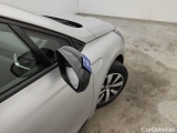  Renault  Clio RENAULT  V 1.0 TCe Equilibre GPF 5d #42