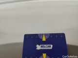  Renault  Clio RENAULT  V 1.0 TCe Equilibre GPF 5d #45