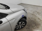  Renault  Clio RENAULT  V 1.0 TCe Equilibre GPF 5d #44