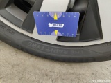  Renault  Clio RENAULT  V 1.0 TCe Equilibre GPF 5d #48