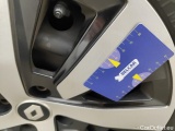  Renault  Clio RENAULT  V 1.0 TCe Equilibre GPF 5d #47