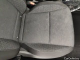  Renault  Clio RENAULT  V 1.0 TCe Equilibre GPF 5d #49