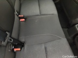  Renault  Clio RENAULT  V 1.0 TCe Equilibre GPF 5d #50
