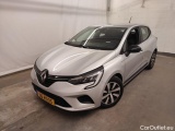 Renault Clio RENAULT  V 1.0 TCe Equilibre GPF 5d