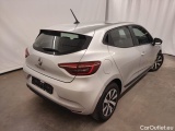  Renault  Clio RENAULT  V 1.0 TCe Equilibre GPF 5d #2