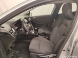  Renault  Clio RENAULT  V 1.0 TCe Equilibre GPF 5d #3