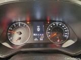  Renault  Clio RENAULT  V 1.0 TCe Equilibre GPF 5d #6